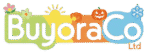 BuyoraCo LTD