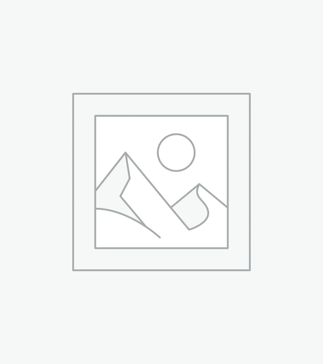 Charming Autumn Decor